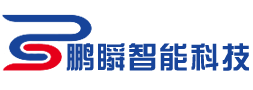 青州市萬(wàn)紅溫室園藝工程有限公司